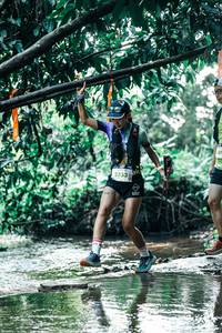 BIB: 
                            <button type="button" onclick="openModal(25404163)" class="btn btn-primary btn-sm float-right btn-popup" data-toggle="modal" data-target=".modal-high-quality">
                        <i class="fas fa-shopping-cart"></i> Add to Cart
                    </button>
                                            <button type="button" onclick="isThisMe(25404163, true)" class="btn btn-success btn-sm float-right btn-popup btn-isme hidden" data-toggle="tooltip" data-placement="bottom" title="นี่คือรูปของคุณใช่ไหม คลิกที่นี่เพื่อเอาเข้าอัลบั้ม">
                        <i class="fas fa-plus"></i> Add to album
                    </button>
                    <button type="button" onclick="isThisMe(25404163, false)" class="btn btn-warning btn-sm float-right btn-popup btn-isnotme hidden">
                        <i class="fas fa-ban"></i> Remove from album
                    </button>